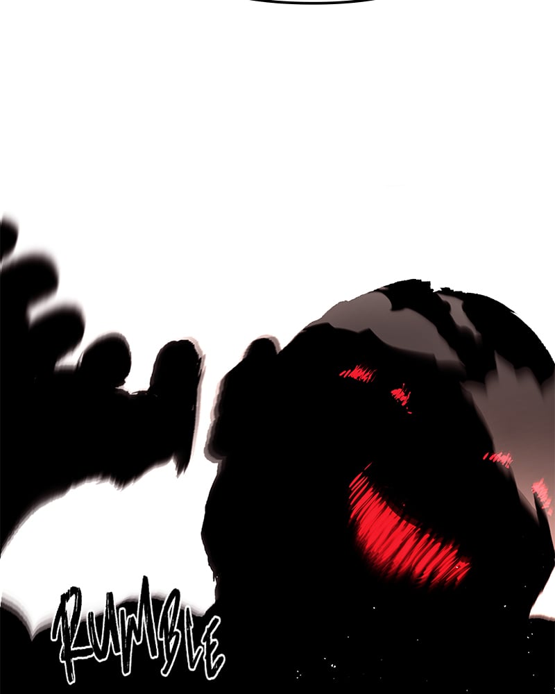 Page 95 of Chapter 80
