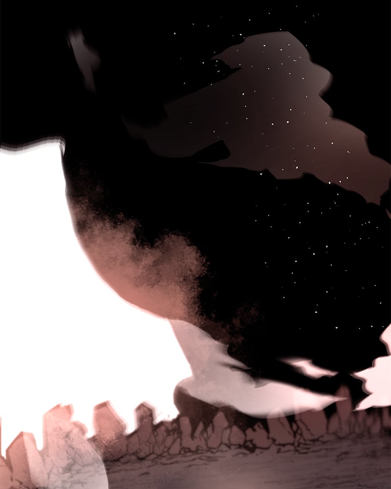 Page 96 of Chapter 80