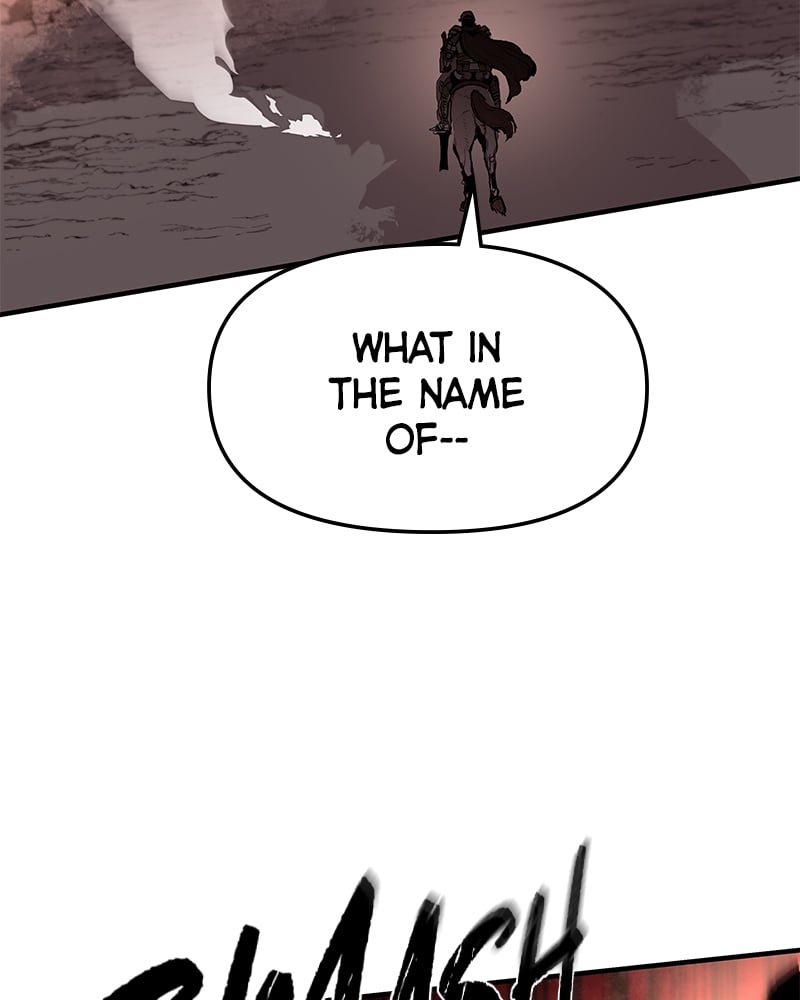 Page 97 of Chapter 80