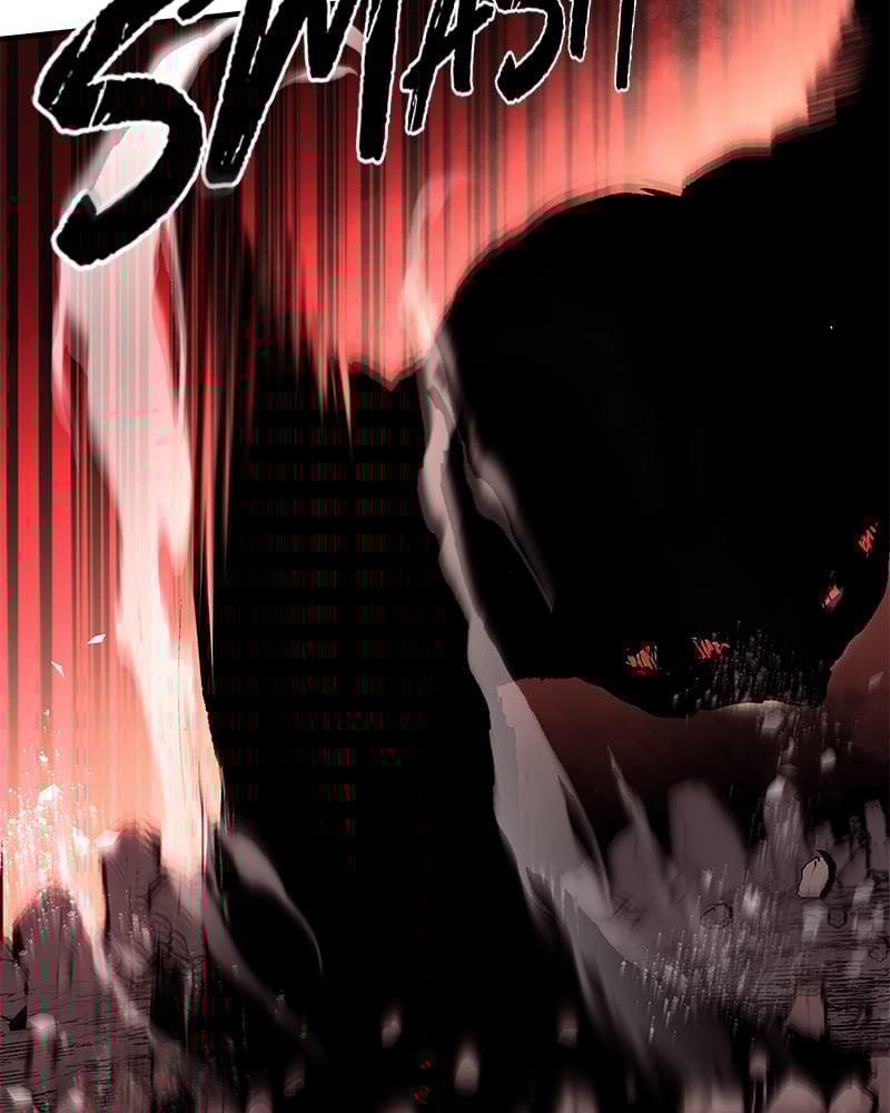 Page 98 of Chapter 80