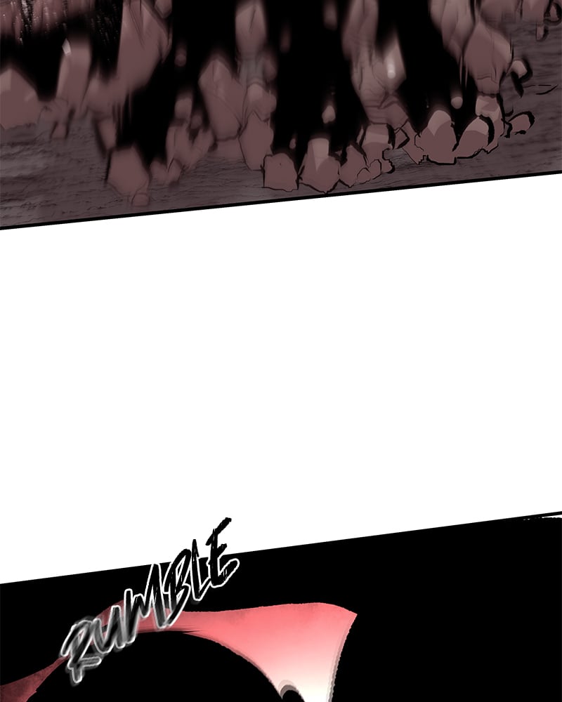 Page 99 of Chapter 80