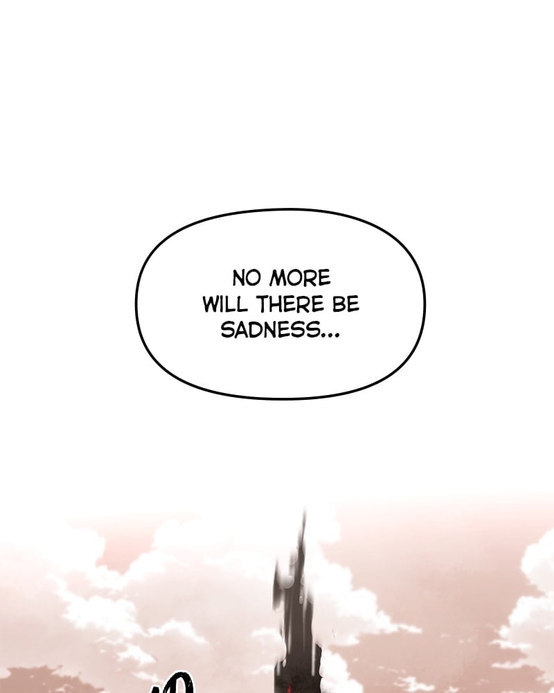 Page 1 of Chapter 81