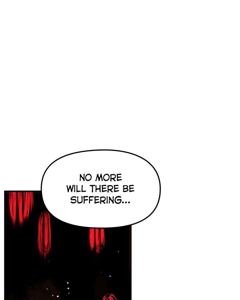 Page 3 of Chapter 81