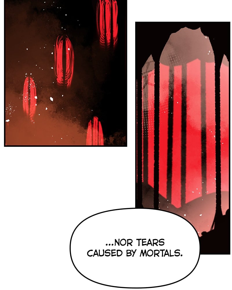 Page 4 of Chapter 81