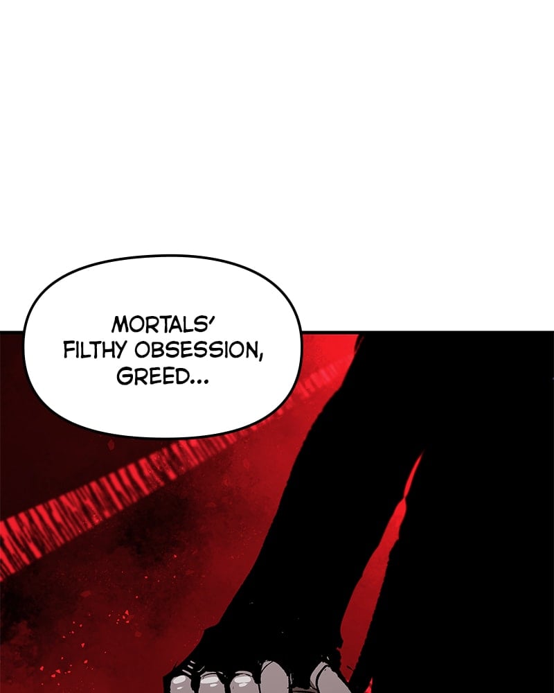 Page 5 of Chapter 81
