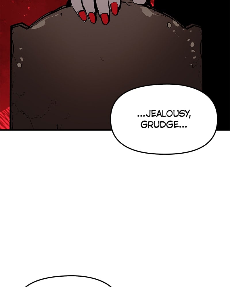 Page 6 of Chapter 81
