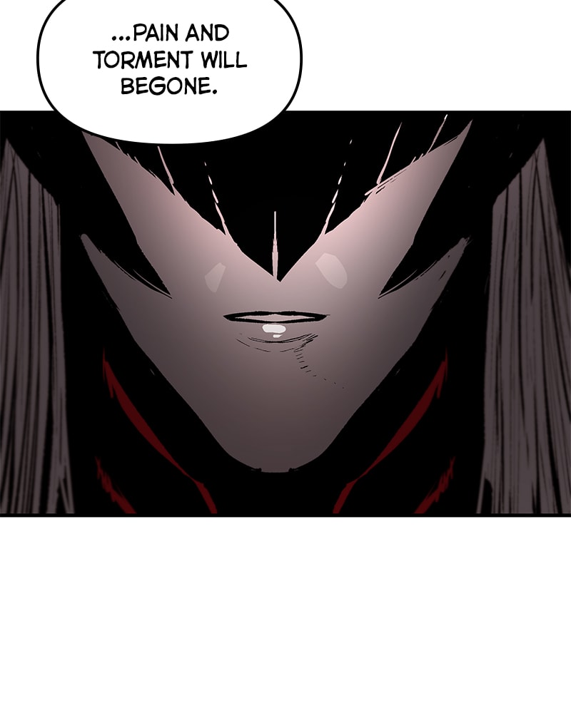 Page 7 of Chapter 81
