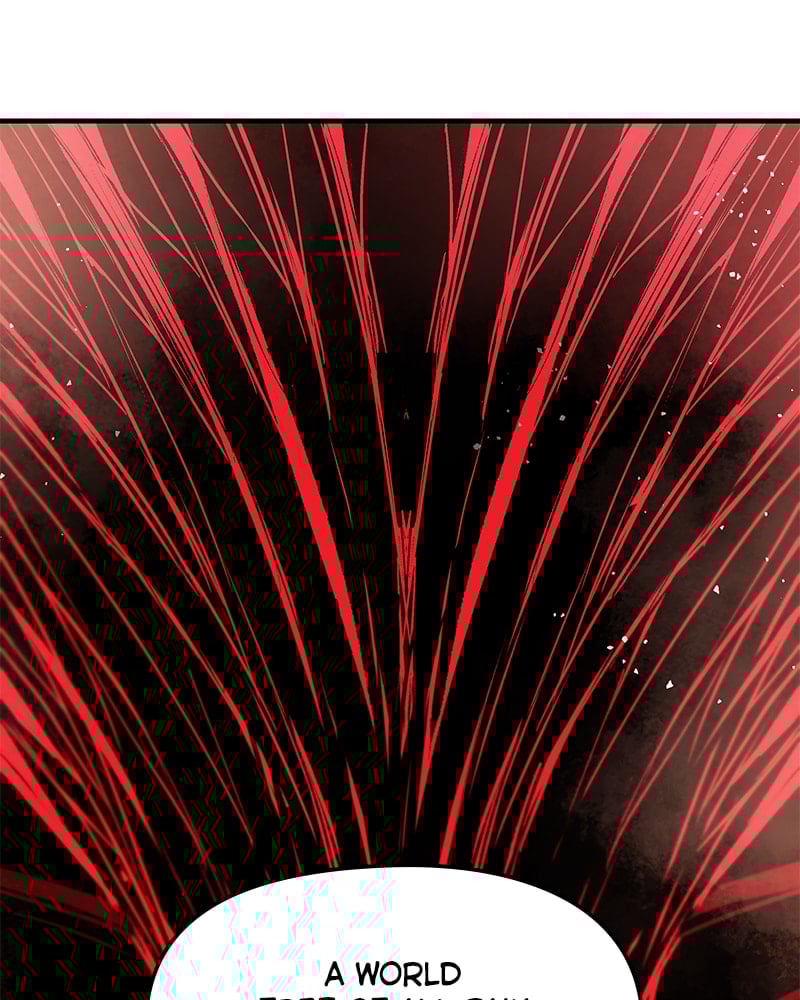 Page 8 of Chapter 81