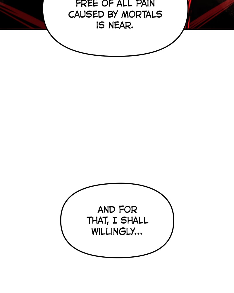 Page 9 of Chapter 81