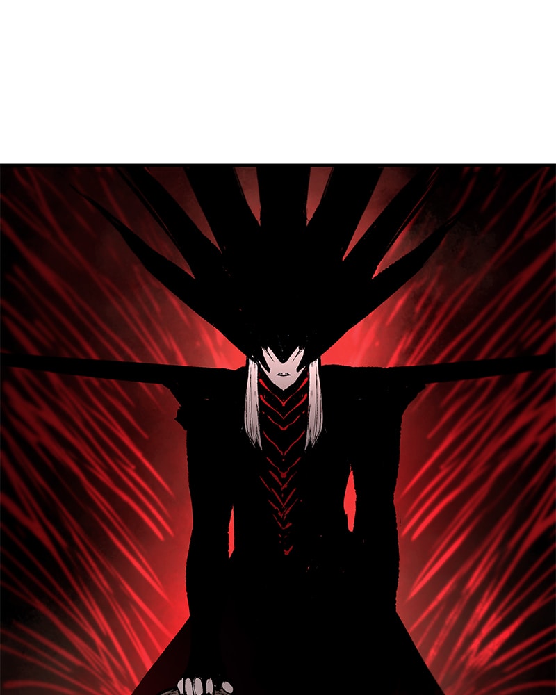 Page 10 of Chapter 81