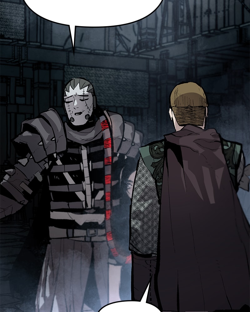 Page 100 of Chapter 81