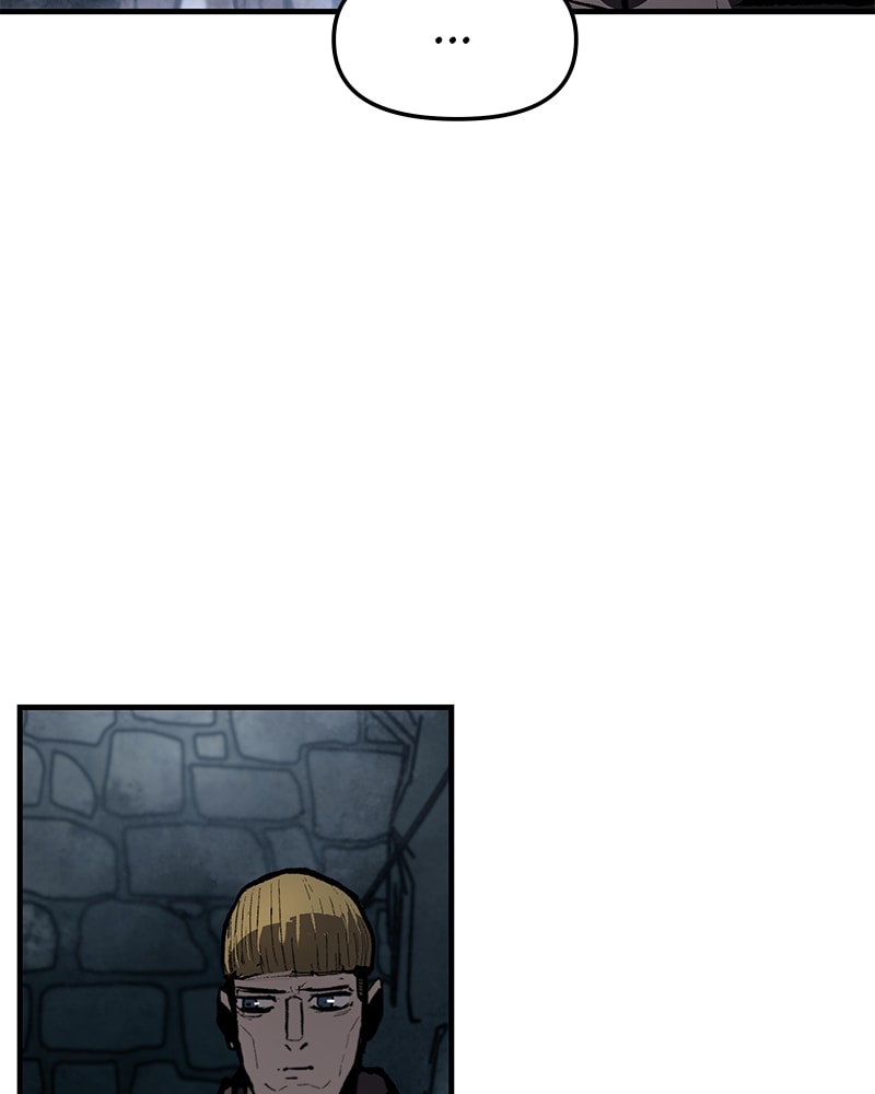 Page 101 of Chapter 81