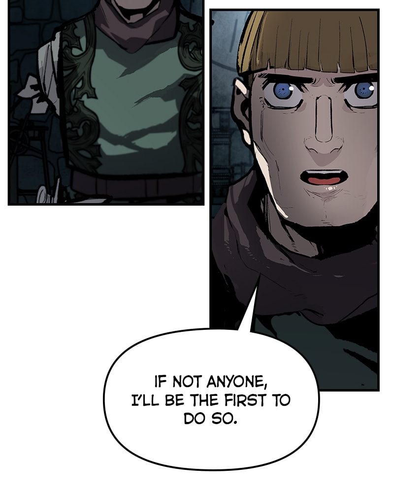 Page 102 of Chapter 81