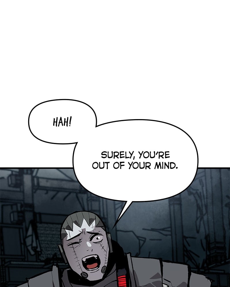 Page 103 of Chapter 81