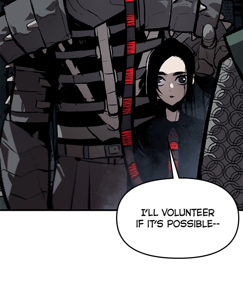 Page 104 of Chapter 81