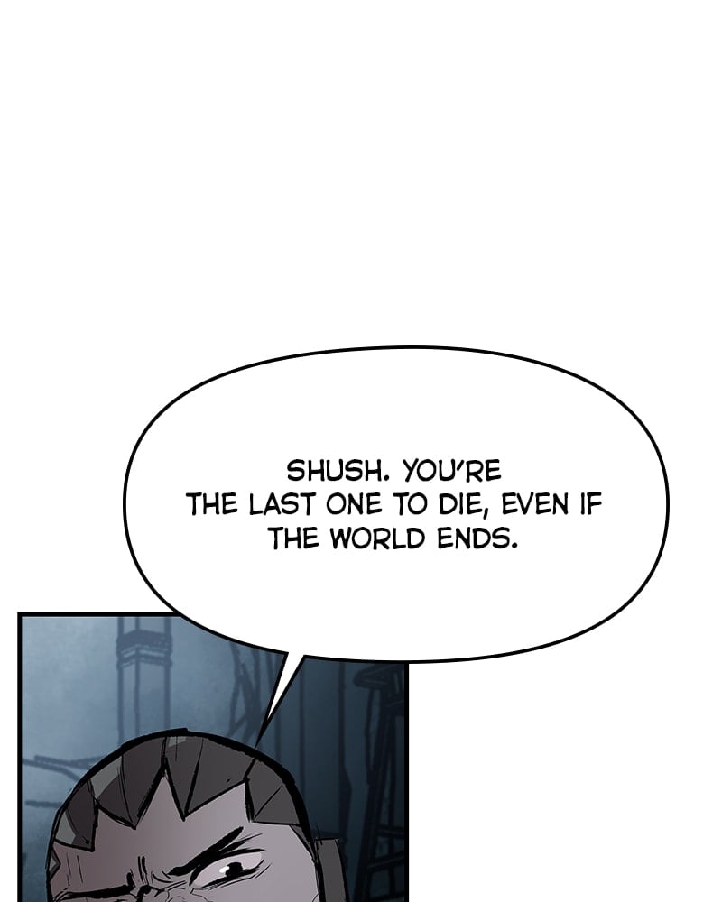 Page 105 of Chapter 81