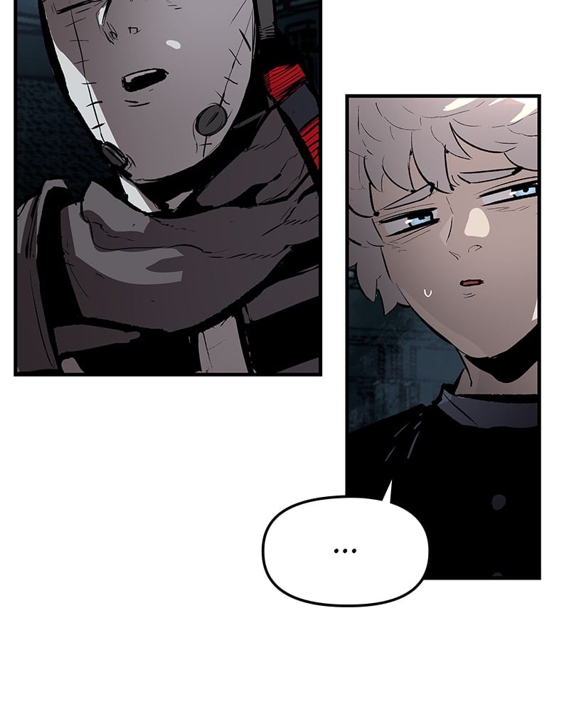 Page 106 of Chapter 81