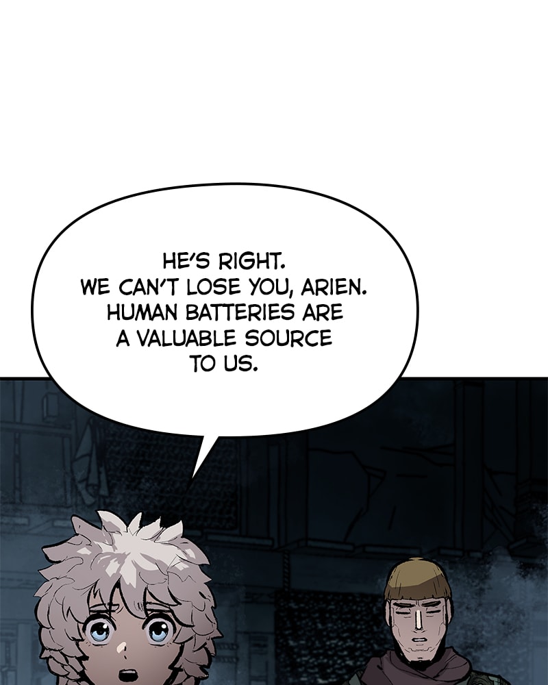 Page 107 of Chapter 81