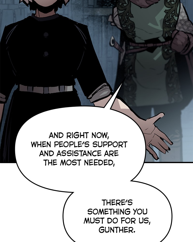 Page 108 of Chapter 81