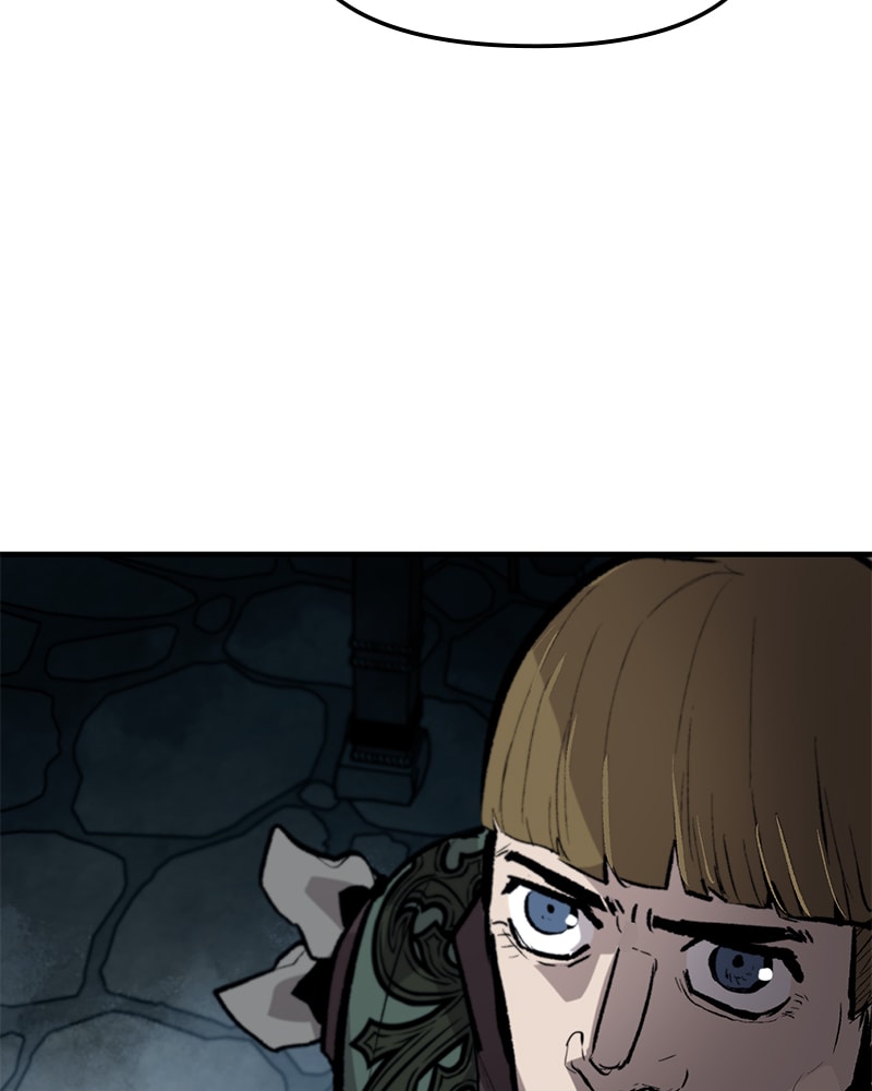 Page 109 of Chapter 81