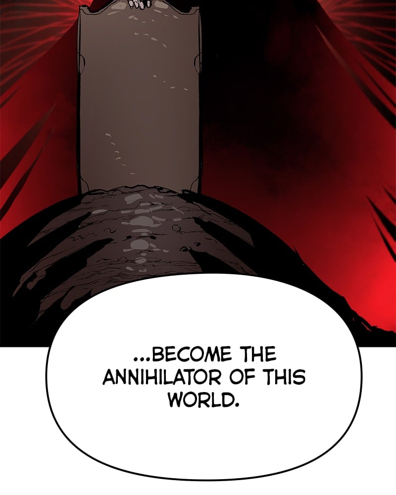 Page 11 of Chapter 81