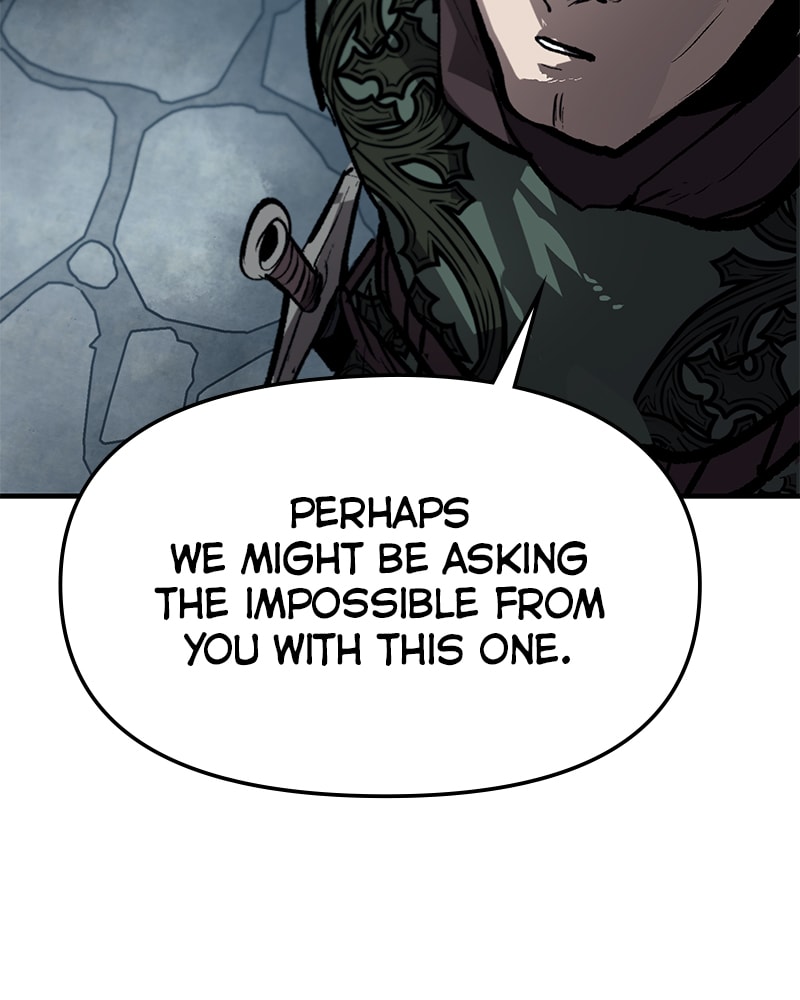 Page 110 of Chapter 81