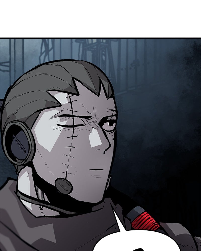 Page 111 of Chapter 81