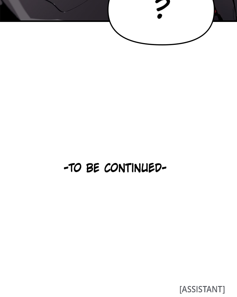 Page 112 of Chapter 81