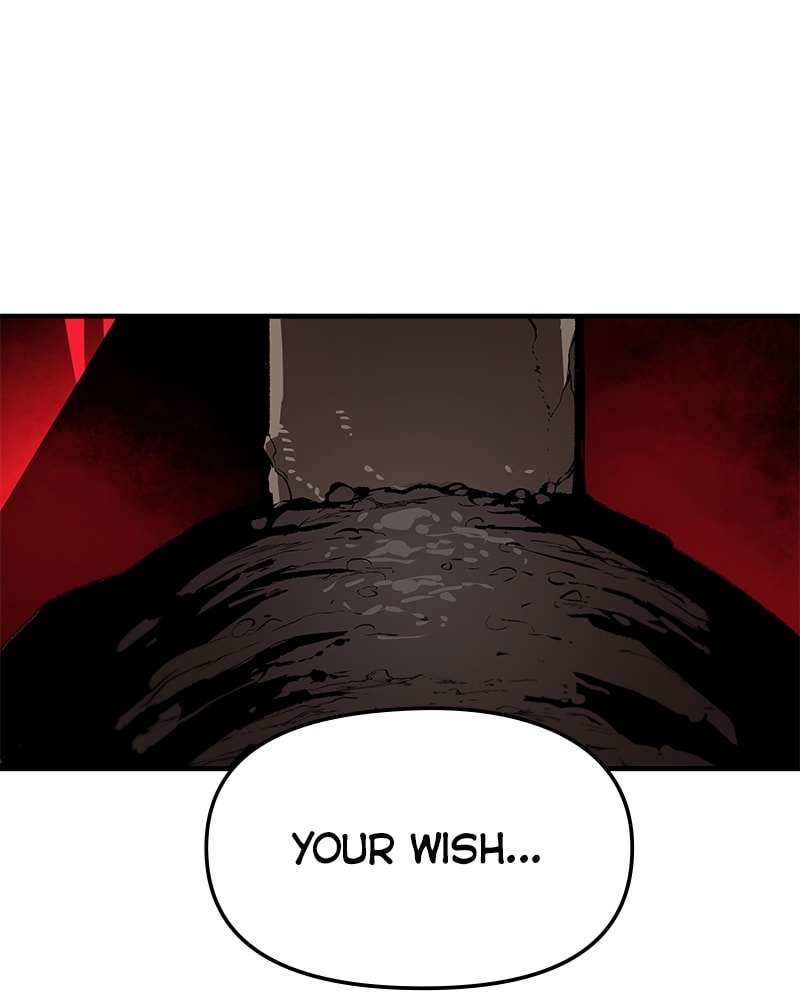 Page 12 of Chapter 81