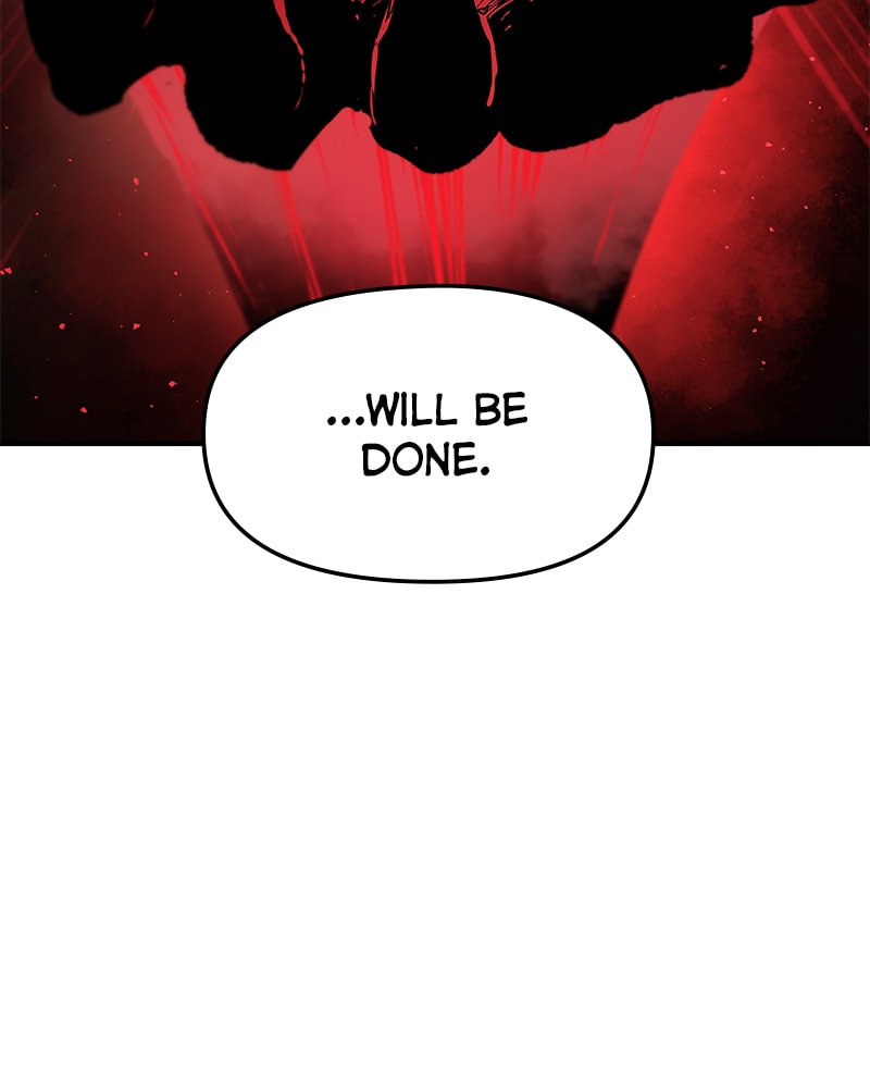 Page 14 of Chapter 81