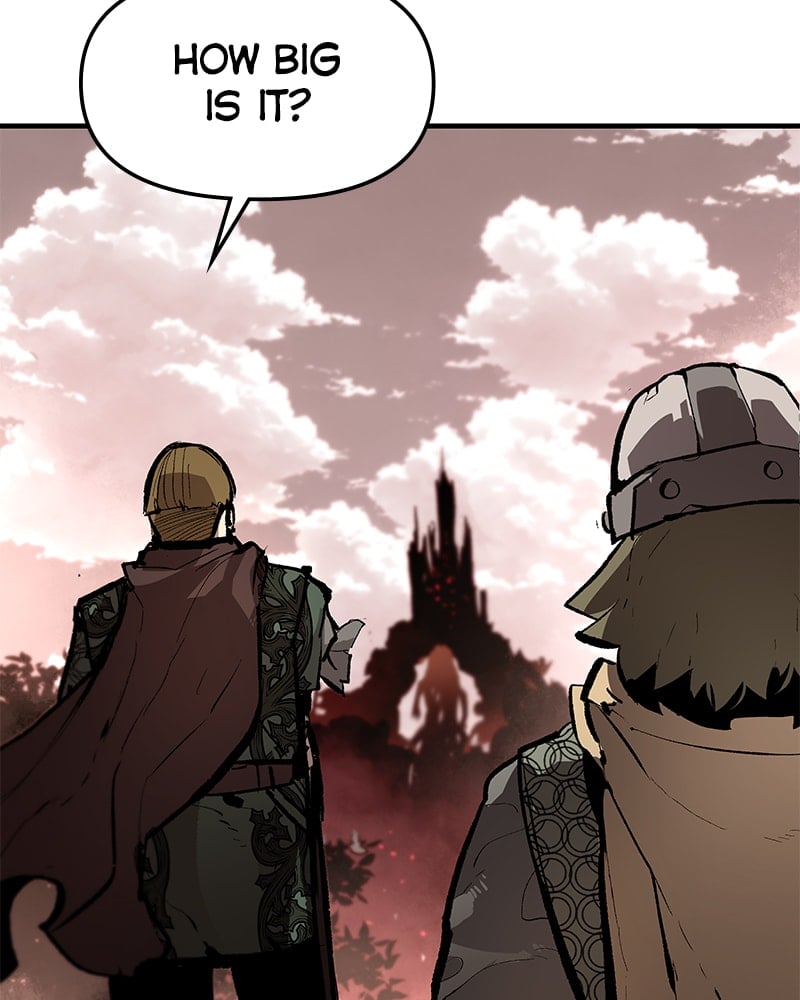Page 17 of Chapter 81
