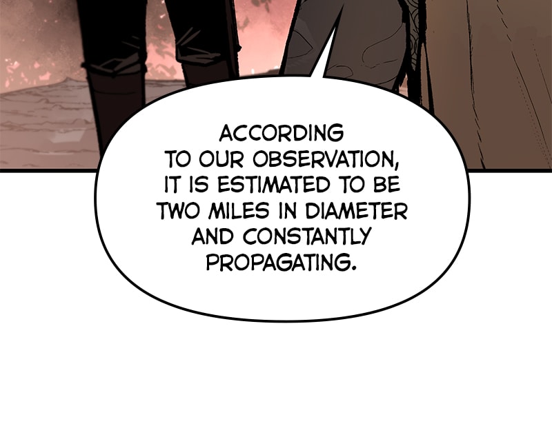 Page 18 of Chapter 81