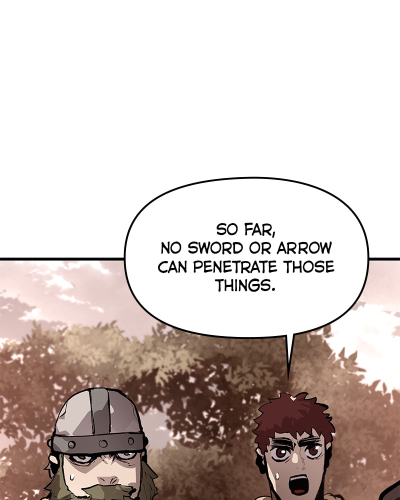 Page 19 of Chapter 81