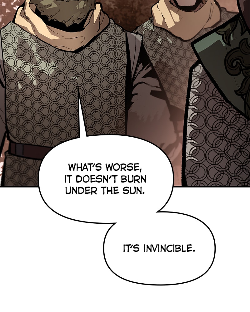 Page 20 of Chapter 81