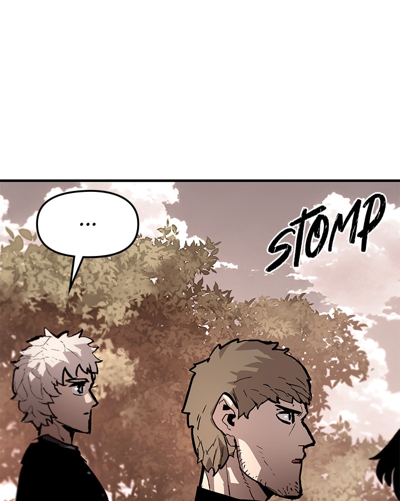 Page 21 of Chapter 81