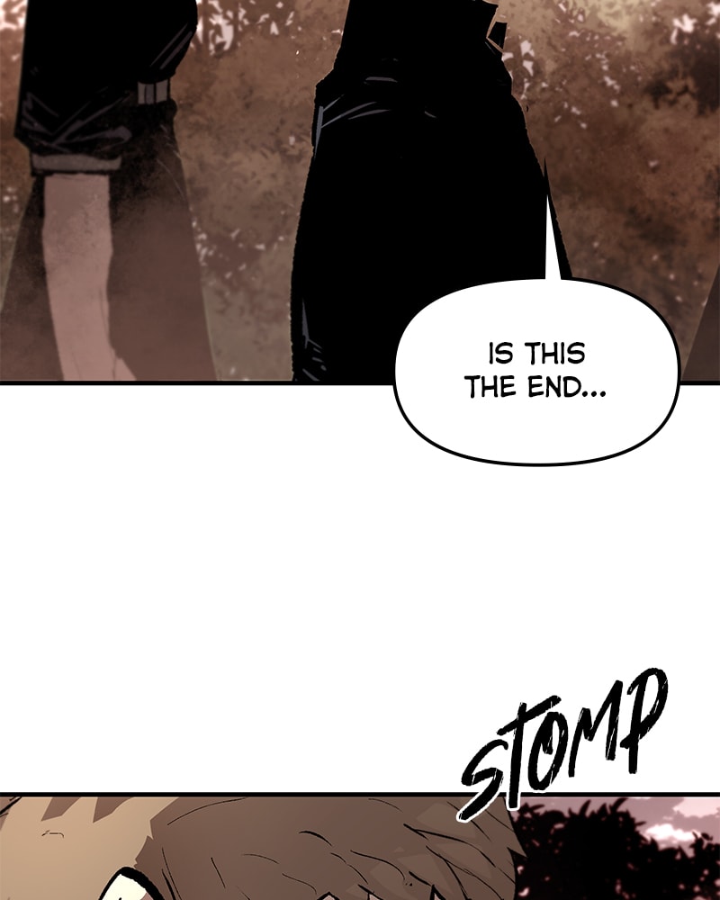 Page 22 of Chapter 81
