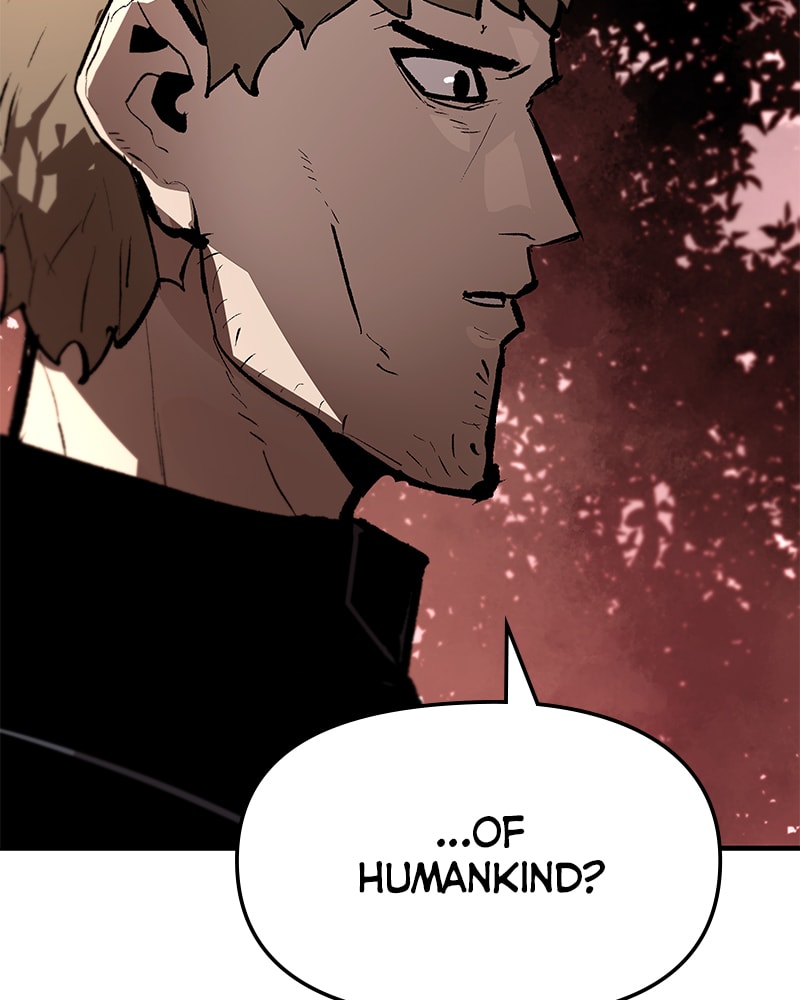 Page 23 of Chapter 81
