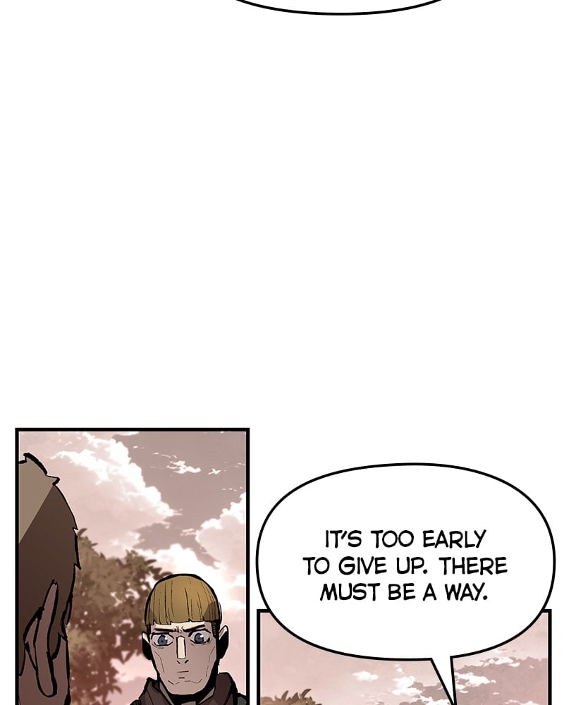 Page 24 of Chapter 81