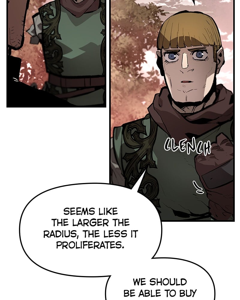 Page 25 of Chapter 81
