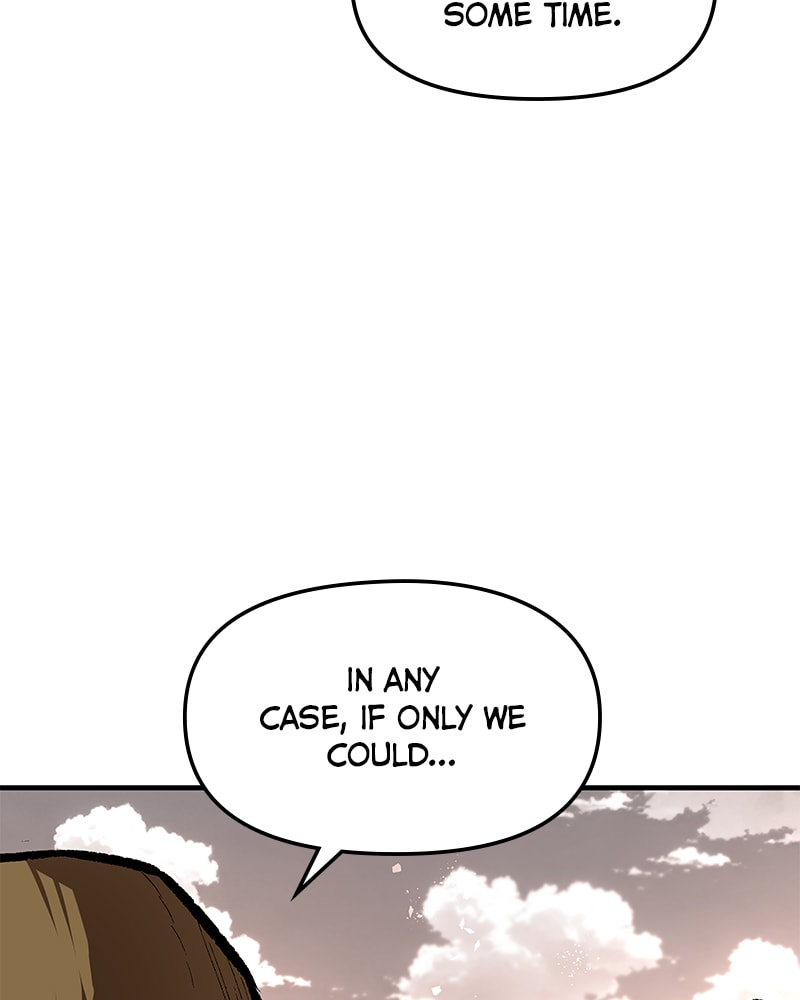 Page 26 of Chapter 81