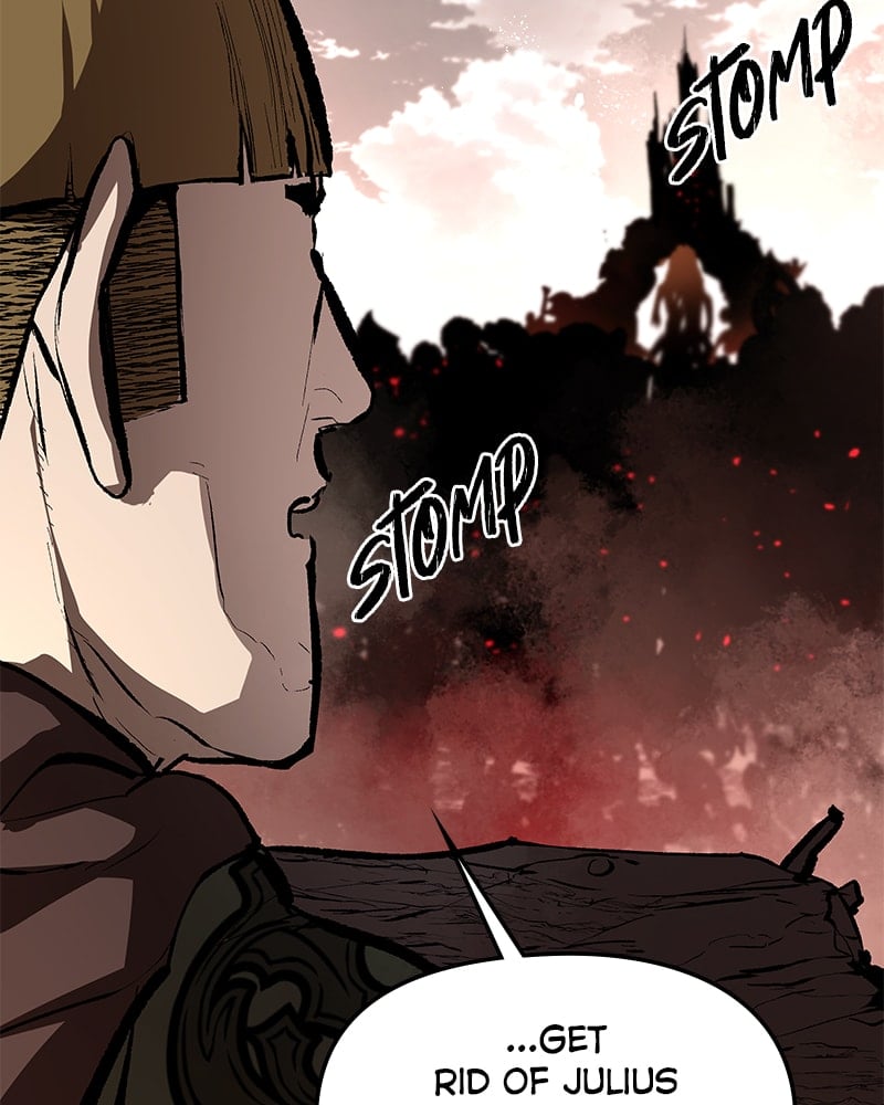 Page 27 of Chapter 81