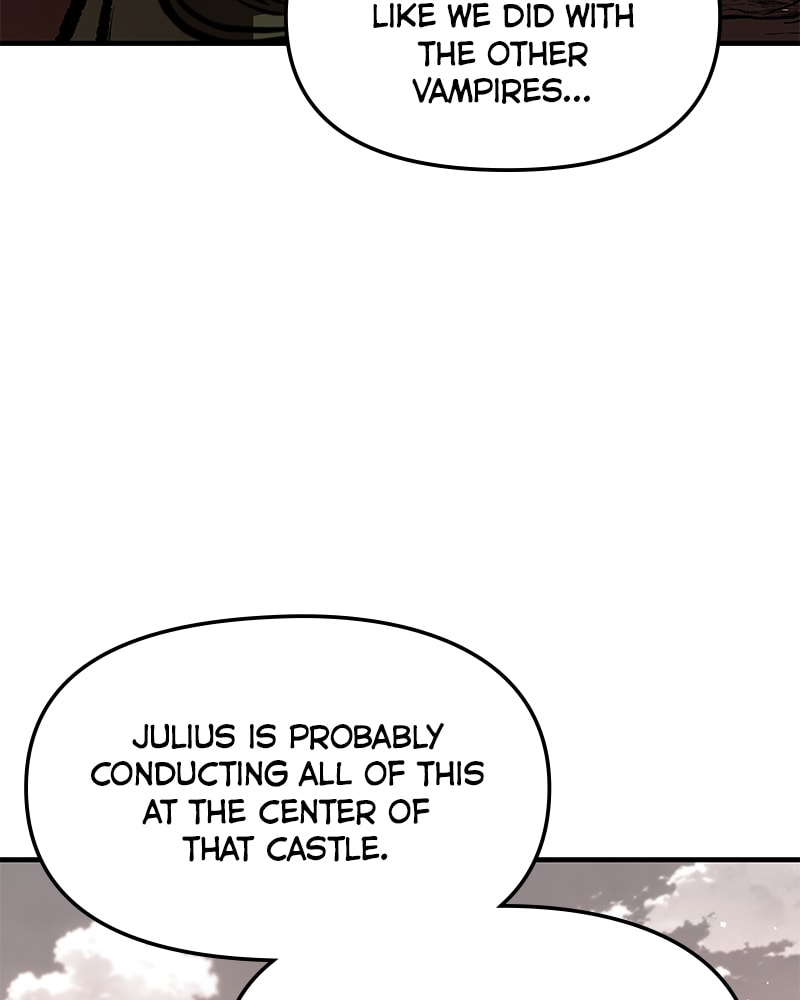 Page 28 of Chapter 81