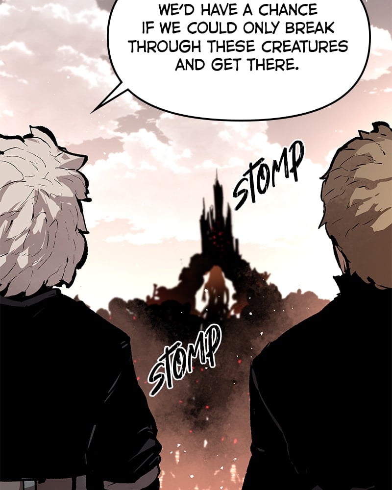 Page 29 of Chapter 81