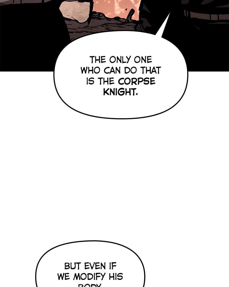 Page 30 of Chapter 81