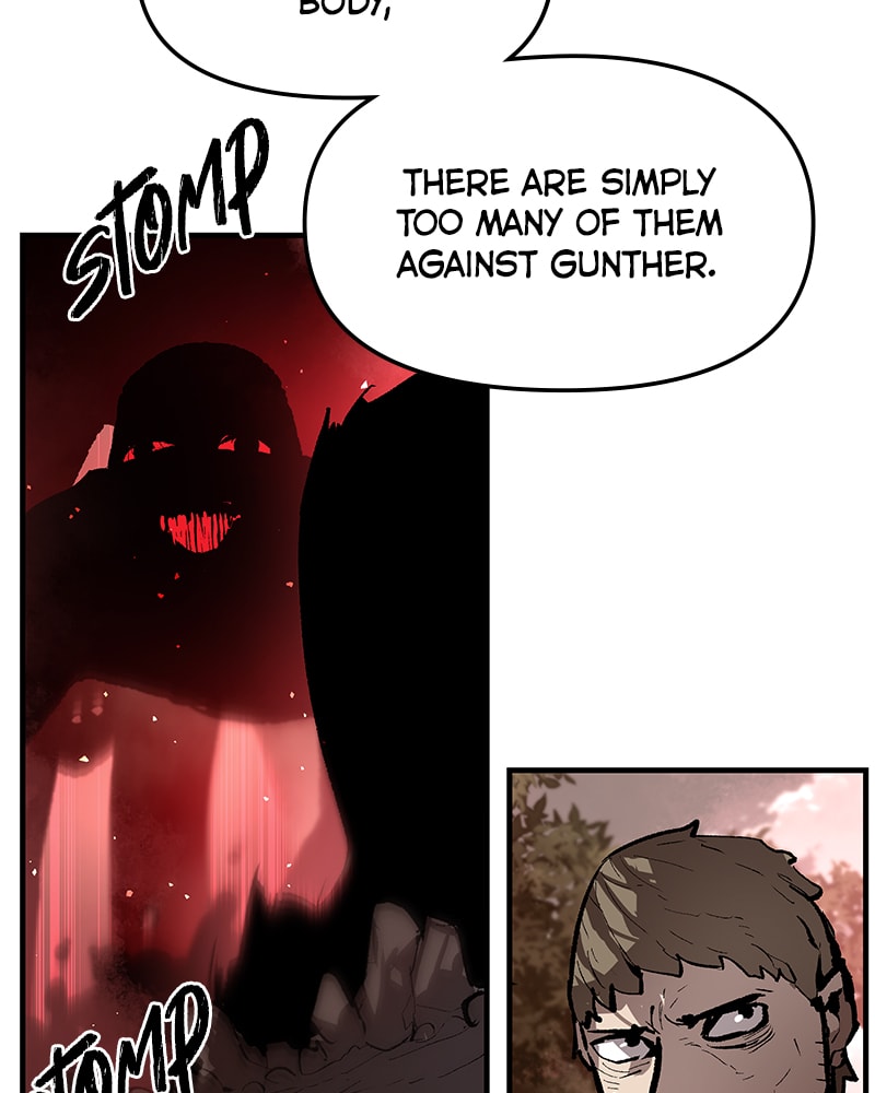 Page 31 of Chapter 81