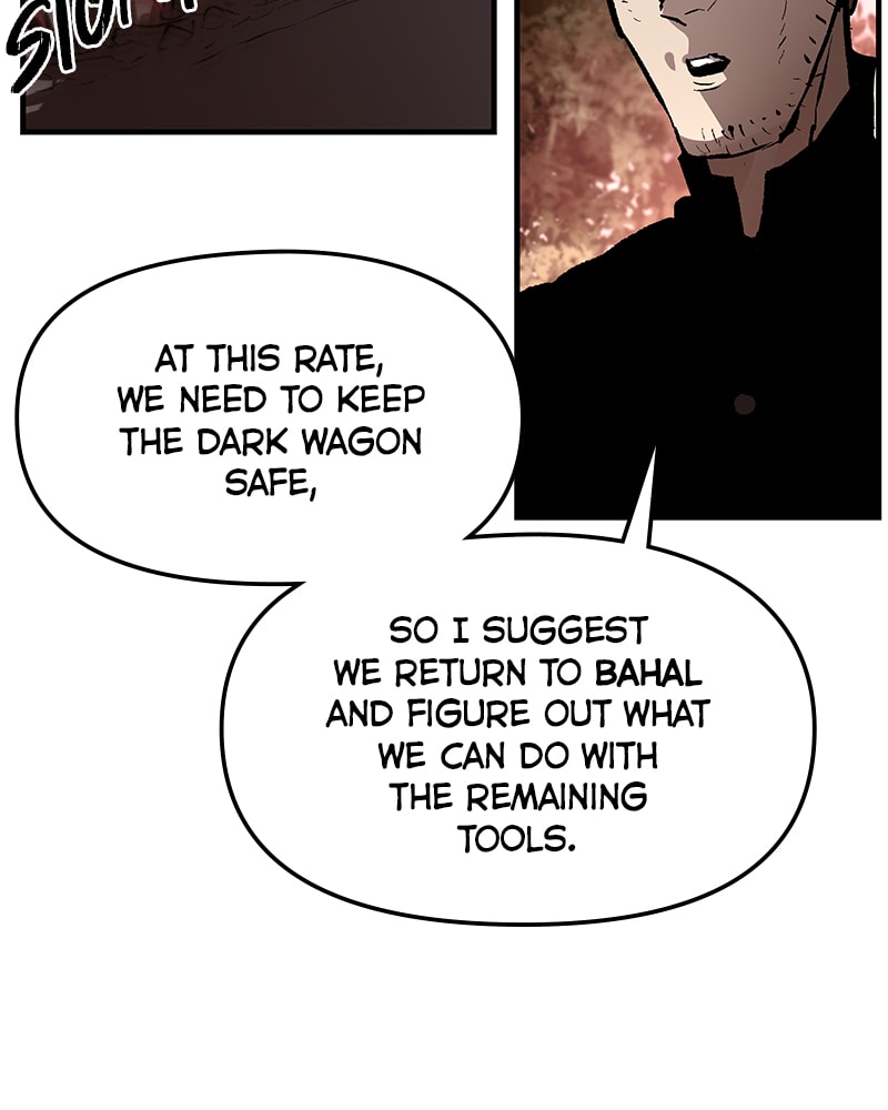 Page 32 of Chapter 81
