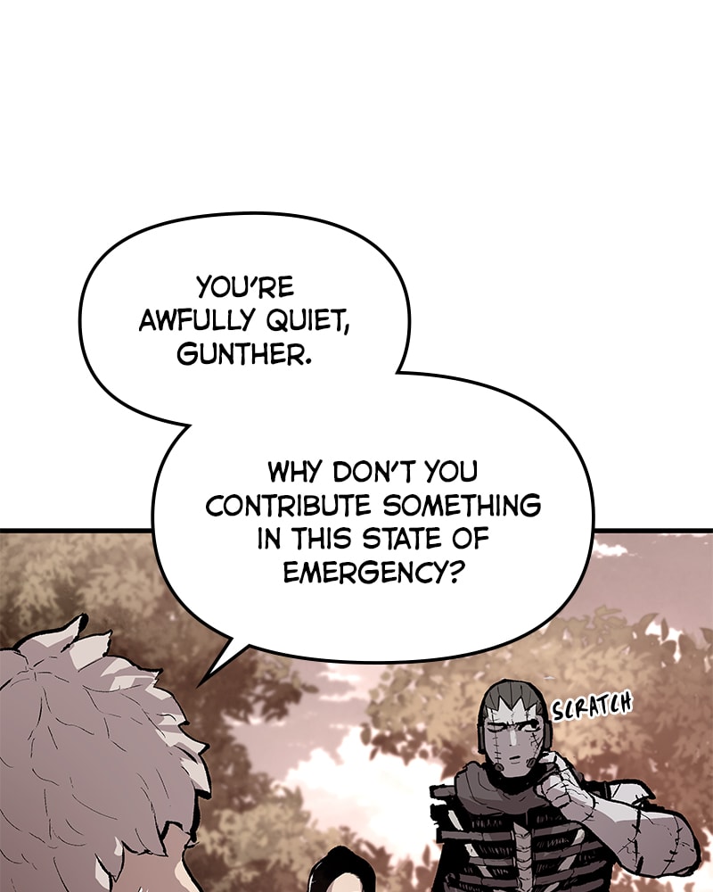 Page 34 of Chapter 81