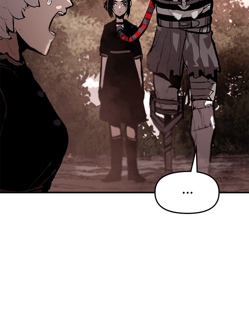 Page 35 of Chapter 81