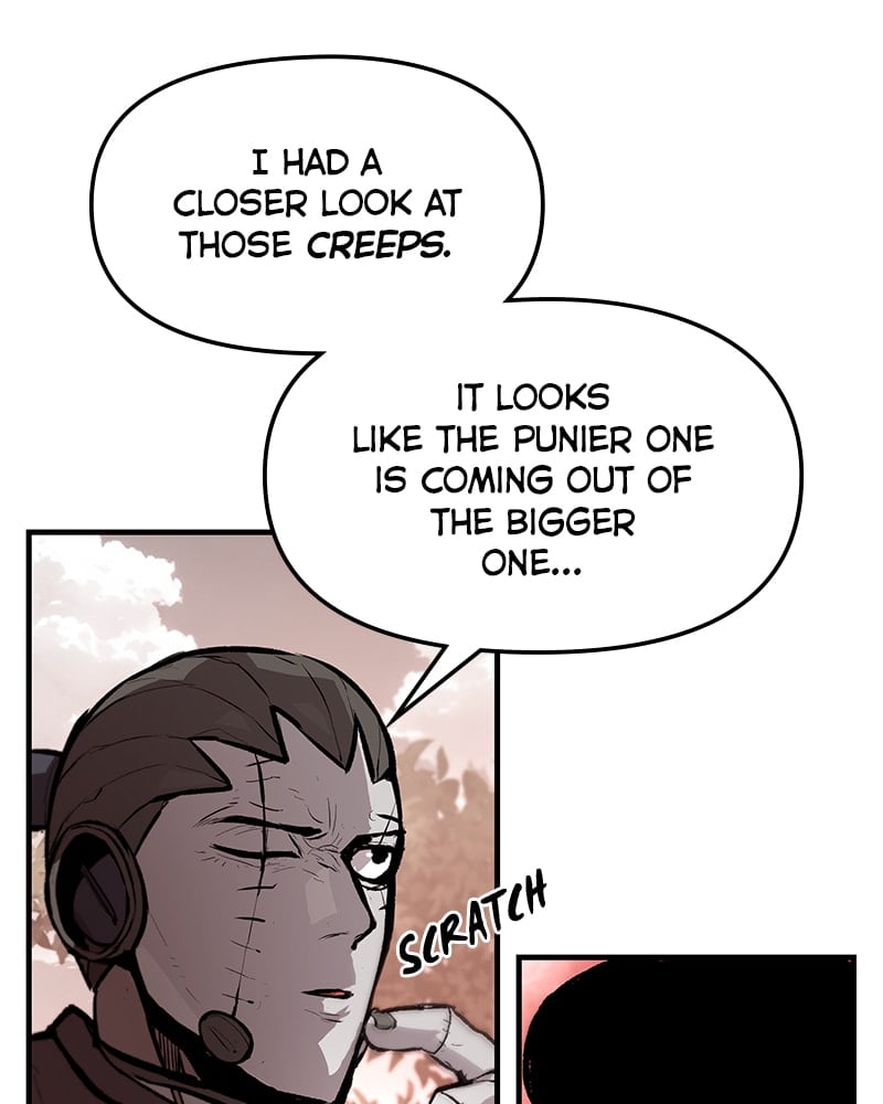 Page 36 of Chapter 81