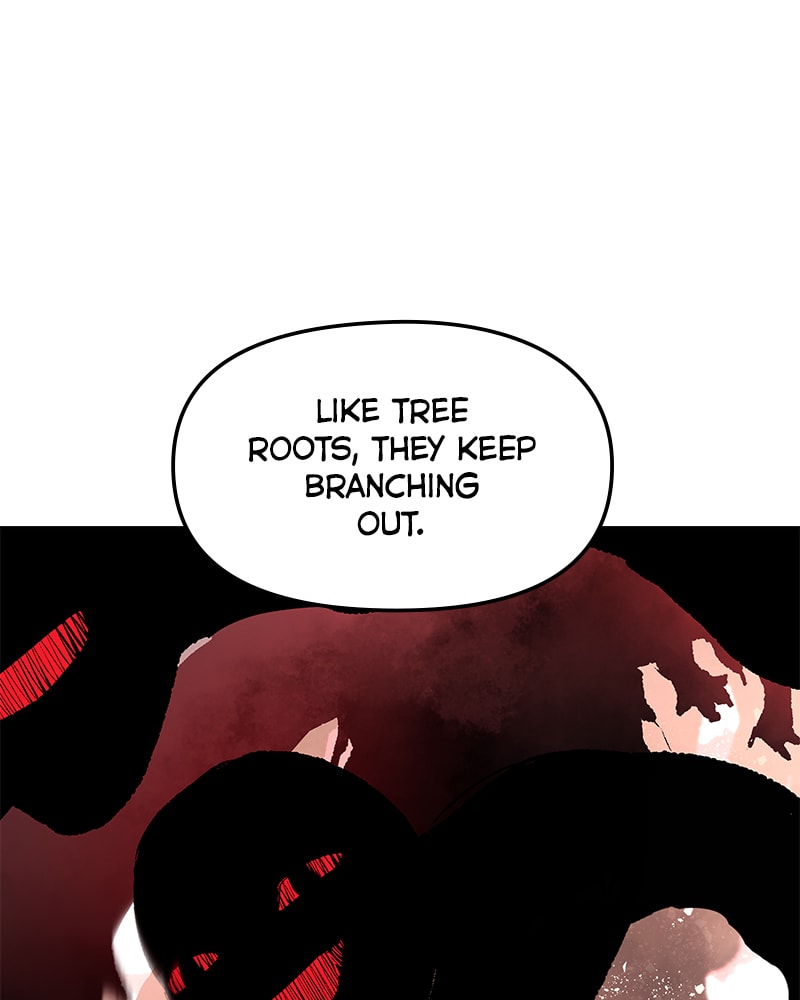 Page 38 of Chapter 81